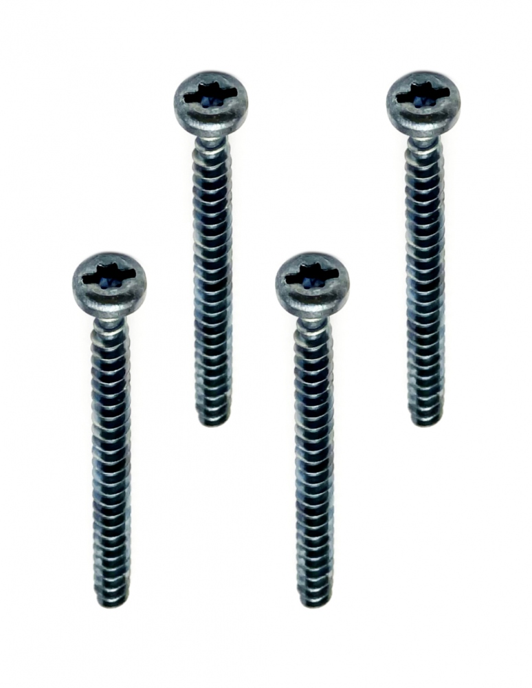 pics/Flex 2/208.450/flex-208450-screw-for-ge-7-kt-4x50-mm-original-spare-part-4pcs-ol.jpg